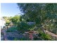 11 Marc Place, Cleveland QLD 4163