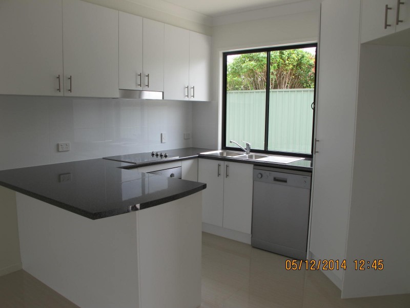 17 Channel Street, Cleveland QLD 4163