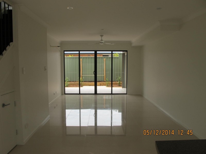 17 Channel Street, Cleveland QLD 4163