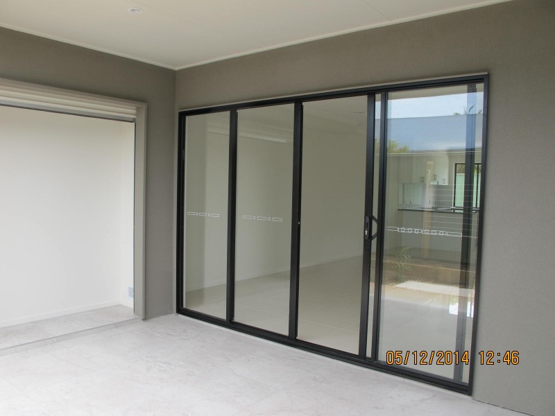 17 Channel Street, Cleveland QLD 4163