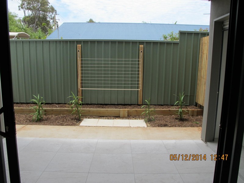 17 Channel Street, Cleveland QLD 4163