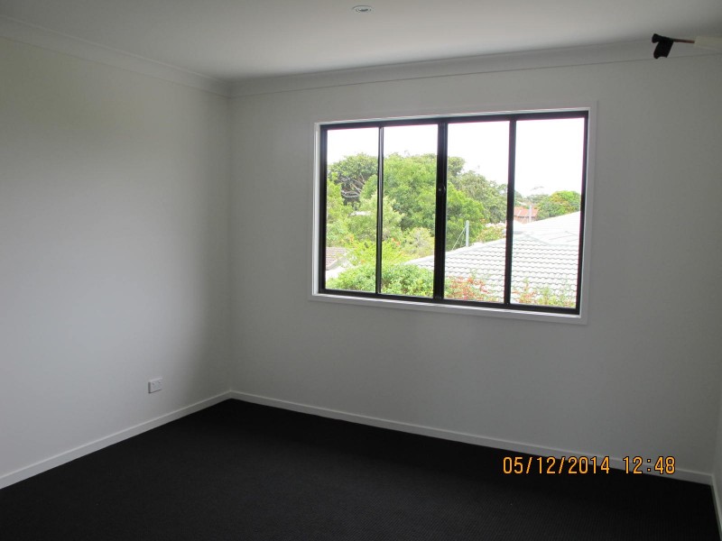 17 Channel Street, Cleveland QLD 4163