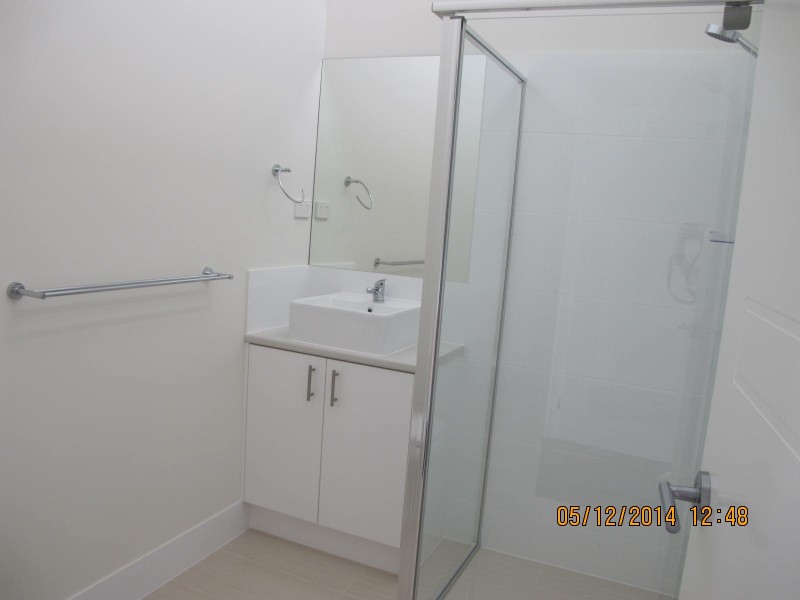 17 Channel Street, Cleveland QLD 4163