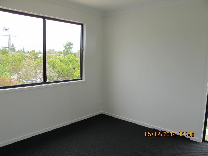 17 Channel Street, Cleveland QLD 4163