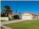 52 Plymouth Court, Cleveland QLD 4163