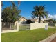 52 Plymouth Court, Cleveland QLD 4163