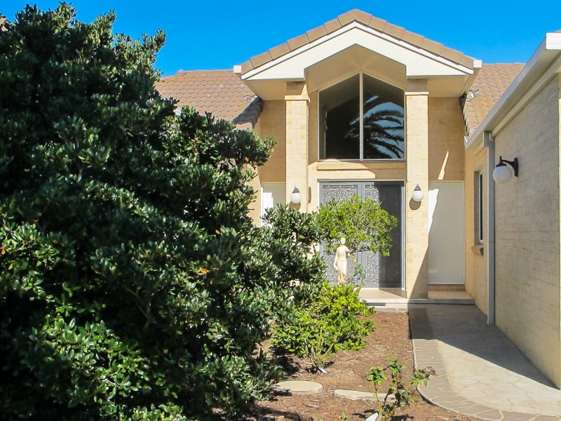 52 Plymouth Court, Cleveland QLD 4163