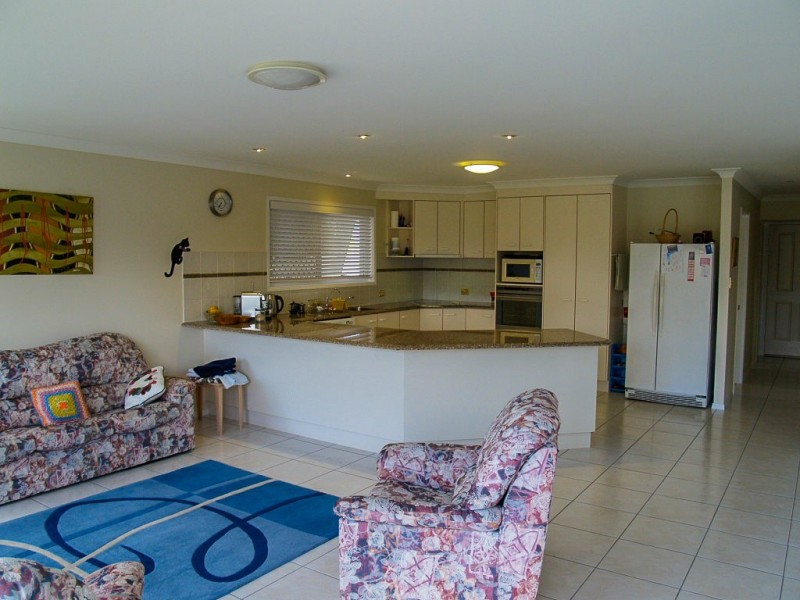 52 Plymouth Court, Cleveland QLD 4163