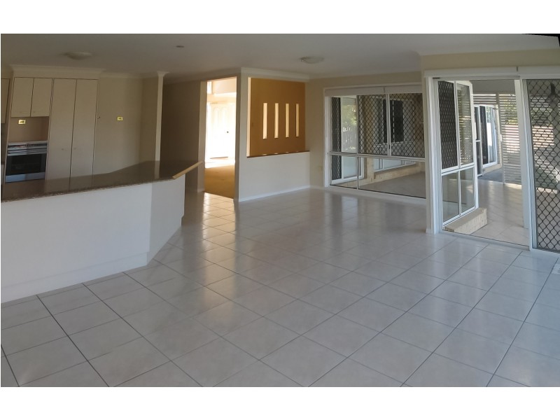 52 Plymouth Court, Cleveland QLD 4163