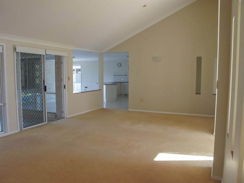 52 Plymouth Court, Cleveland QLD 4163