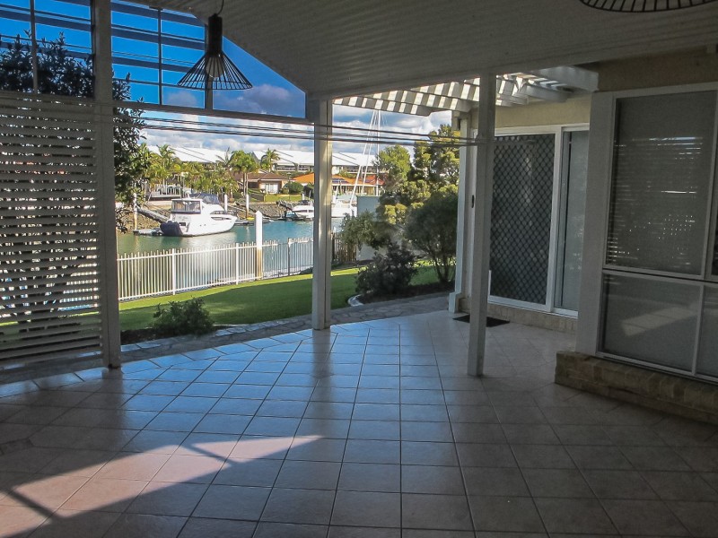52 Plymouth Court, Cleveland QLD 4163