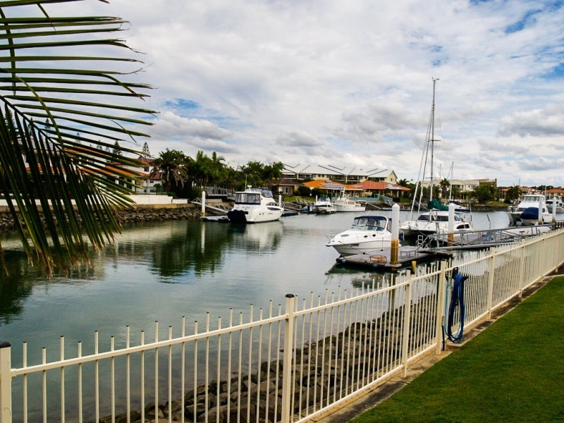 52 Plymouth Court, Cleveland QLD 4163