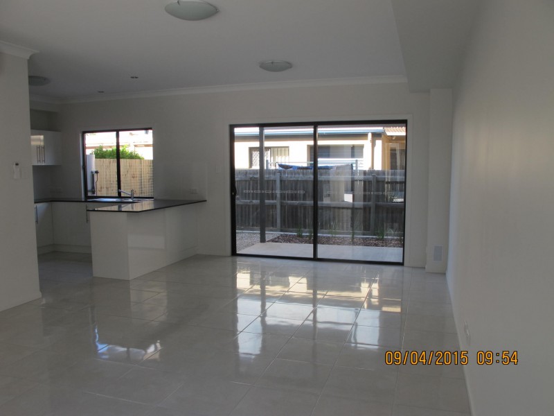 14 / 21 Island Street, Cleveland QLD 4163