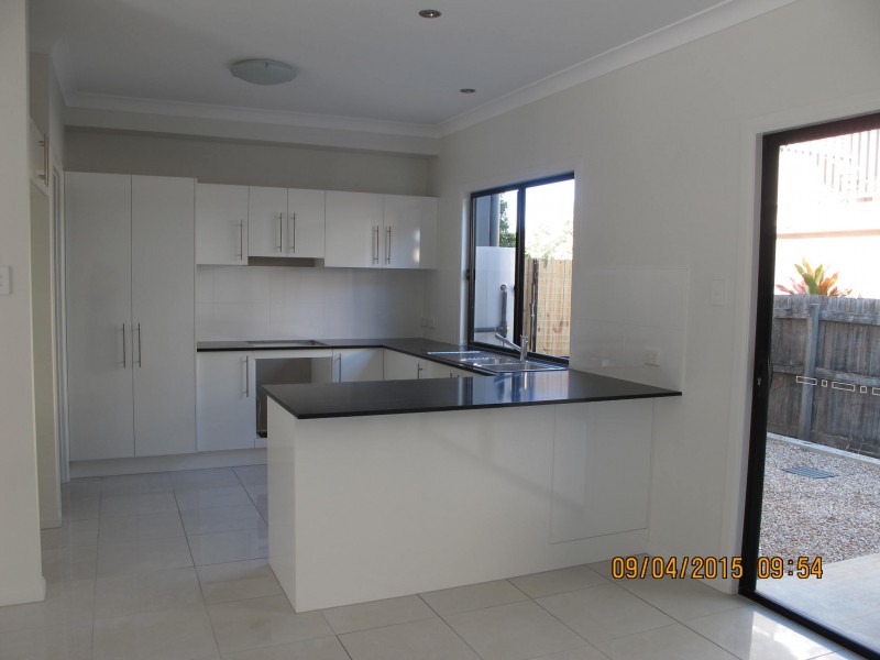 14 / 21 Island Street, Cleveland QLD 4163