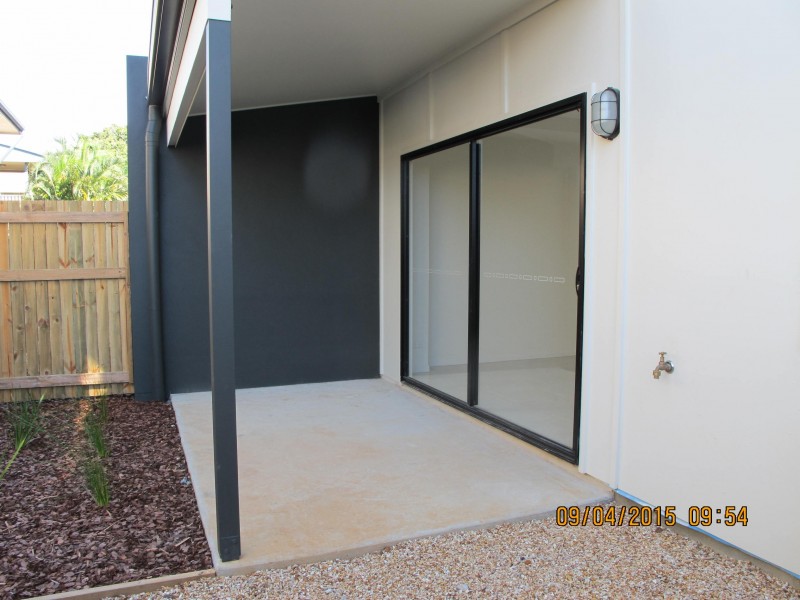 14 / 21 Island Street, Cleveland QLD 4163