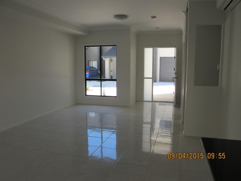 14 / 21 Island Street, Cleveland QLD 4163