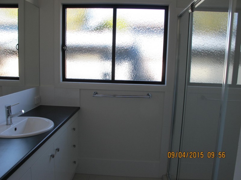 14 / 21 Island Street, Cleveland QLD 4163