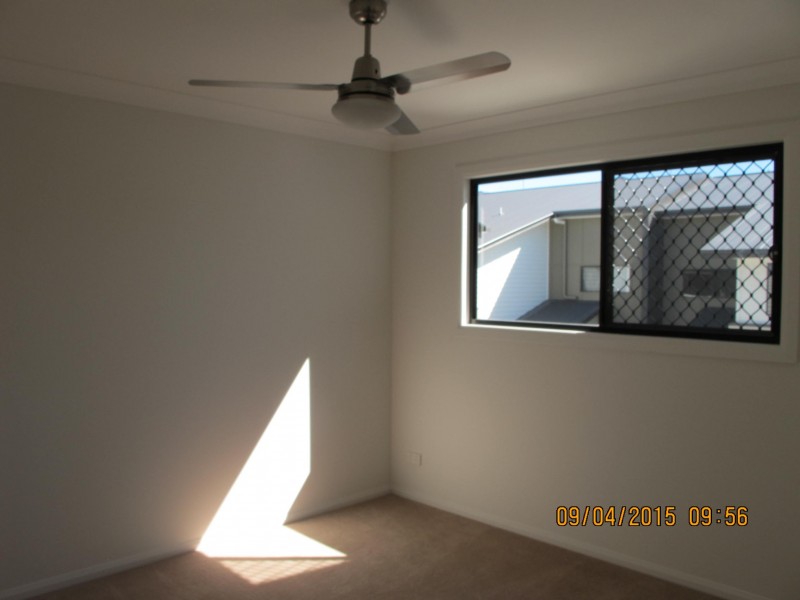 14 / 21 Island Street, Cleveland QLD 4163