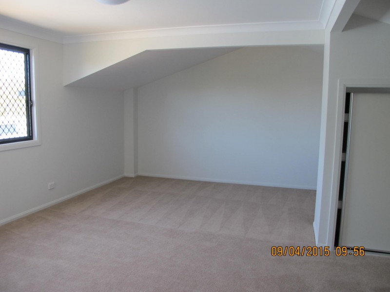 14 / 21 Island Street, Cleveland QLD 4163