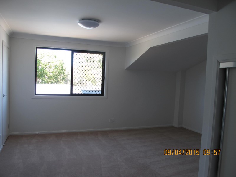 14 / 21 Island Street, Cleveland QLD 4163