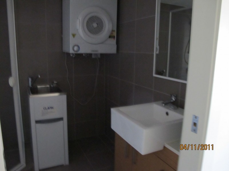 2 Fitzroy Street, Cleveland QLD 4163