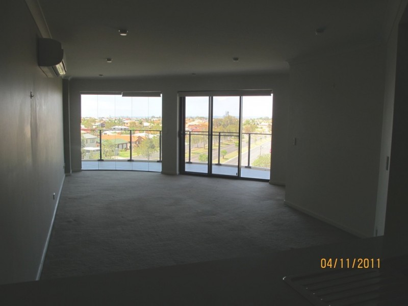 2 Fitzroy Street, Cleveland QLD 4163