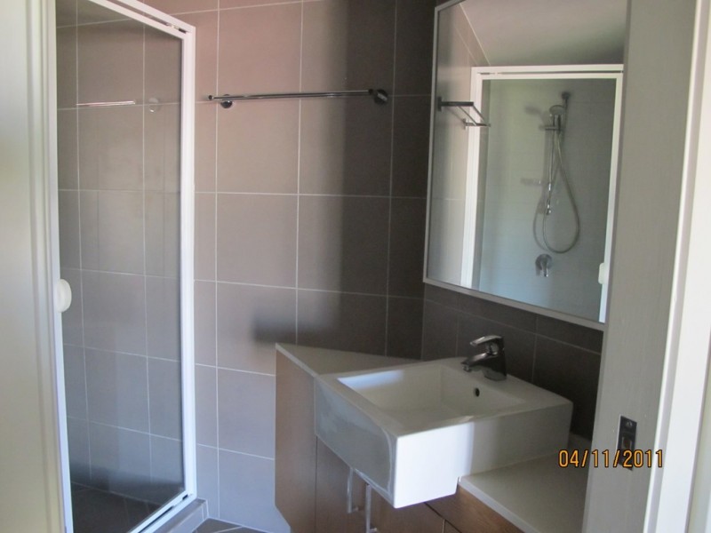 2 Fitzroy Street, Cleveland QLD 4163