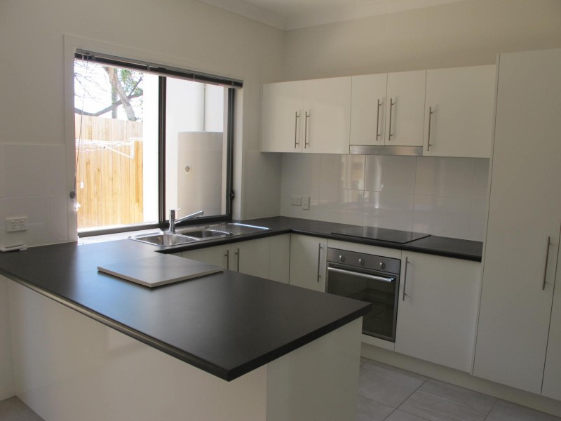 9 / 9 Michelle Court, Cleveland QLD 4163