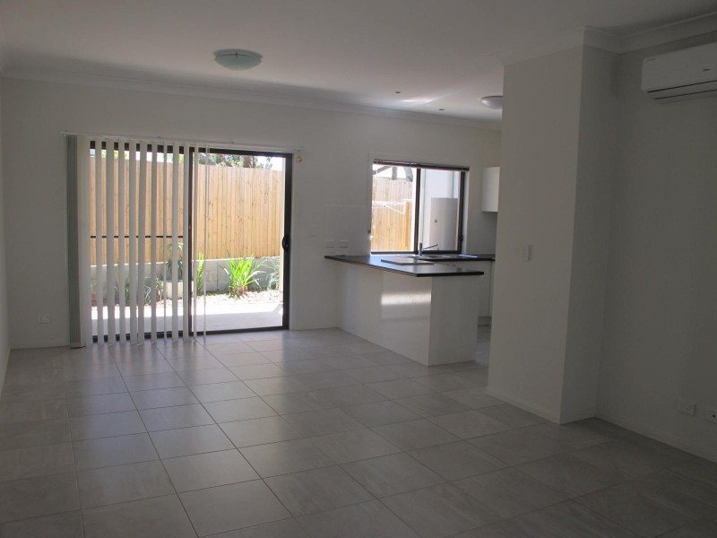 9 / 9 Michelle Court, Cleveland QLD 4163