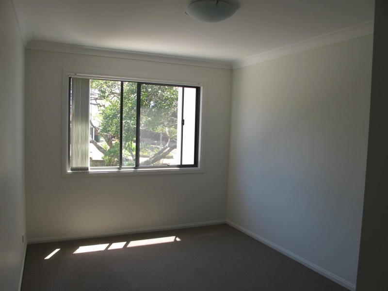 9 / 9 Michelle Court, Cleveland QLD 4163