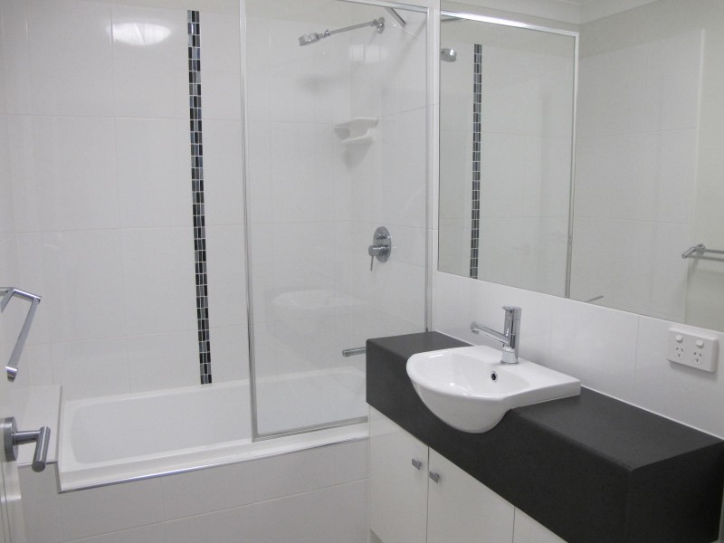 9 / 9 Michelle Court, Cleveland QLD 4163