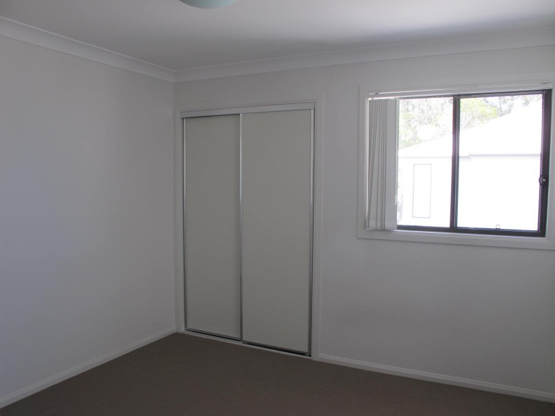 9 / 9 Michelle Court, Cleveland QLD 4163