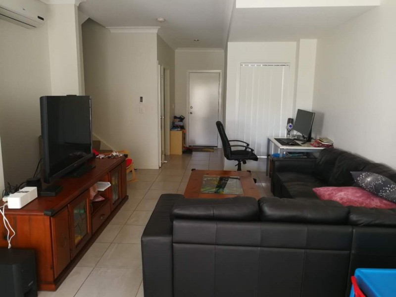 9 / 9 Michelle Court, Cleveland QLD 4163