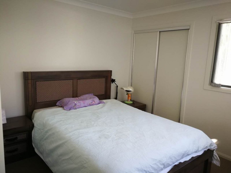 9 / 9 Michelle Court, Cleveland QLD 4163