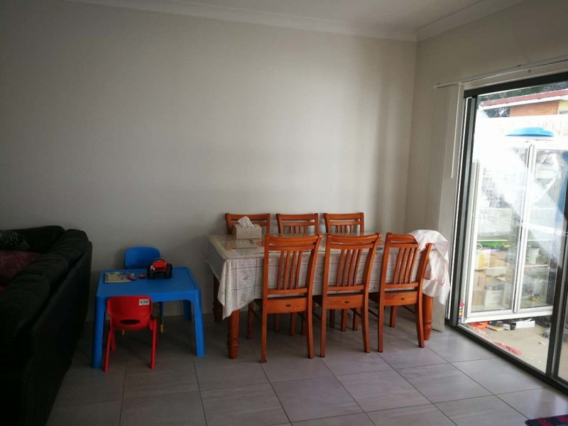 9 / 9 Michelle Court, Cleveland QLD 4163