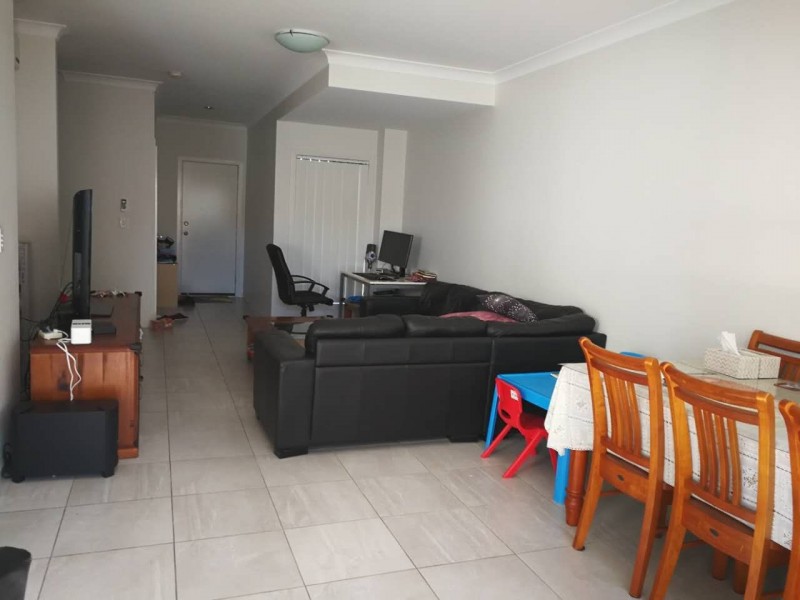 9 / 9 Michelle Court, Cleveland QLD 4163