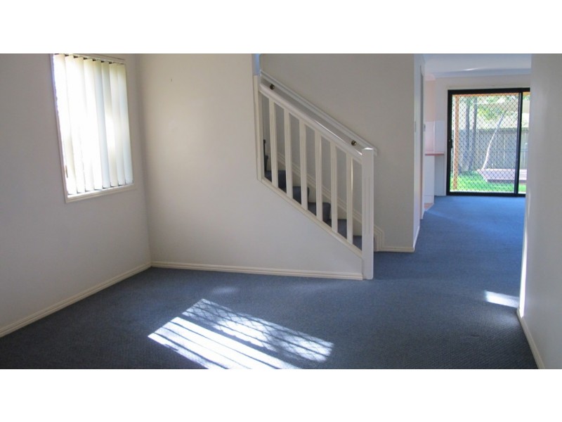 192 Long Street, Cleveland QLD 4163