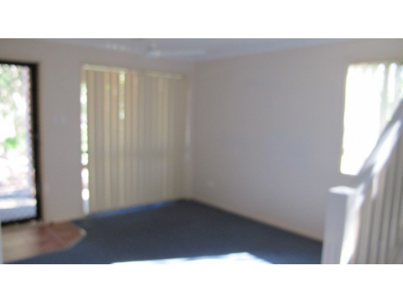 192 Long Street, Cleveland QLD 4163