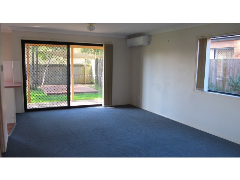 192 Long Street, Cleveland QLD 4163