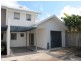 Unit 7 / 62 Island Street, Cleveland QLD 4163