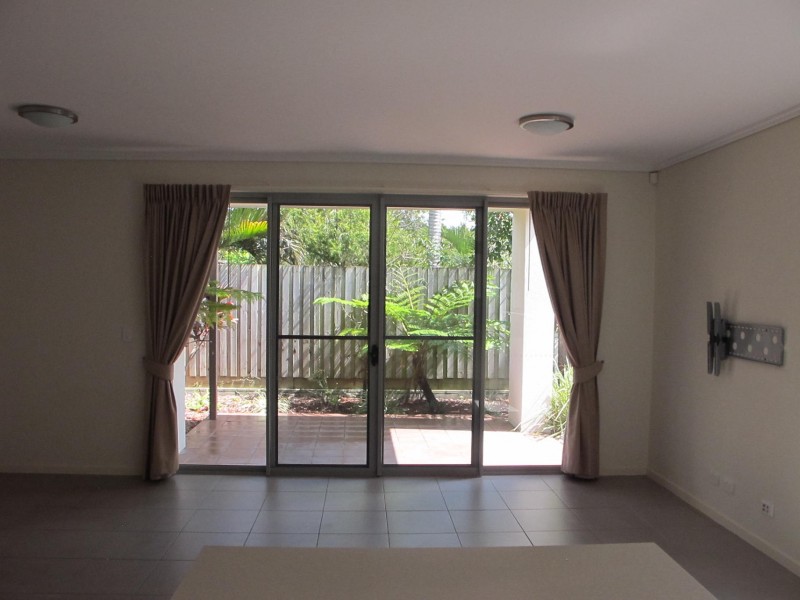 Unit 7 / 62 Island Street, Cleveland QLD 4163