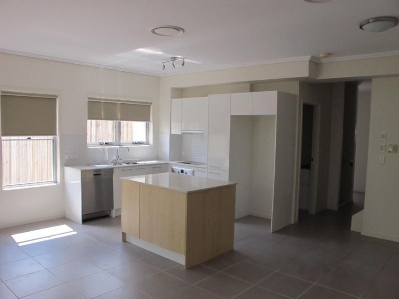 Unit 7 / 62 Island Street, Cleveland QLD 4163