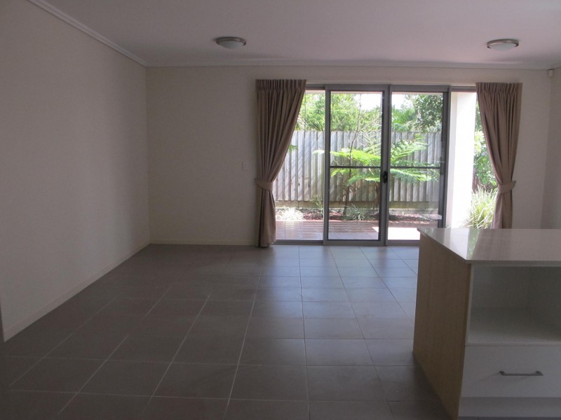 Unit 7 / 62 Island Street, Cleveland QLD 4163