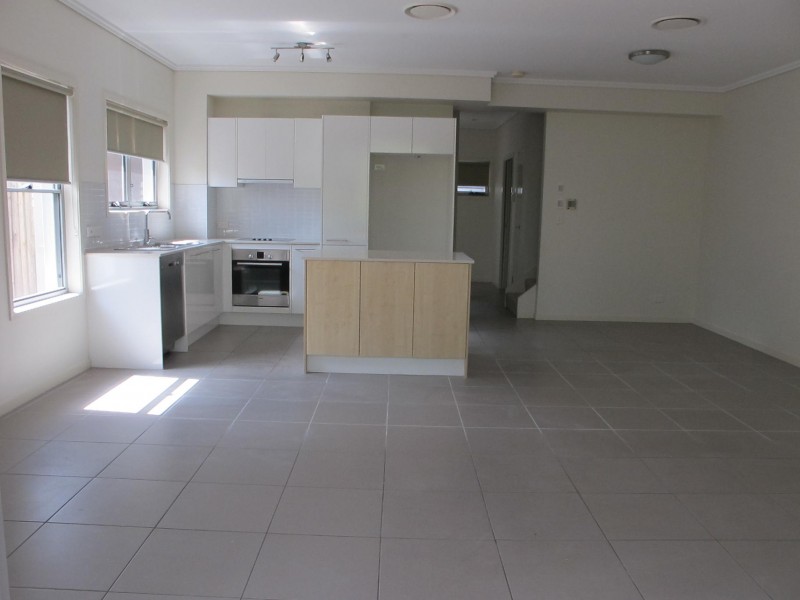 Unit 7 / 62 Island Street, Cleveland QLD 4163