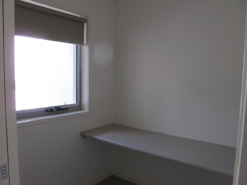 Unit 7 / 62 Island Street, Cleveland QLD 4163