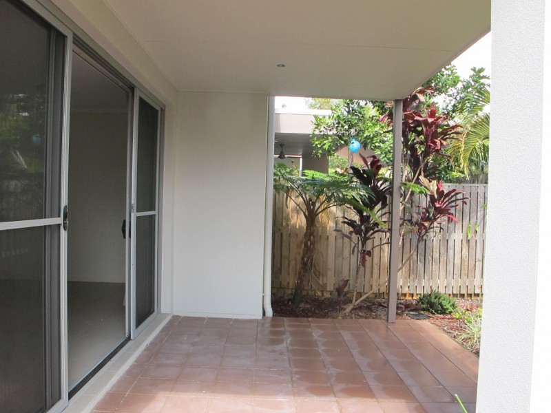 Unit 7 / 62 Island Street, Cleveland QLD 4163