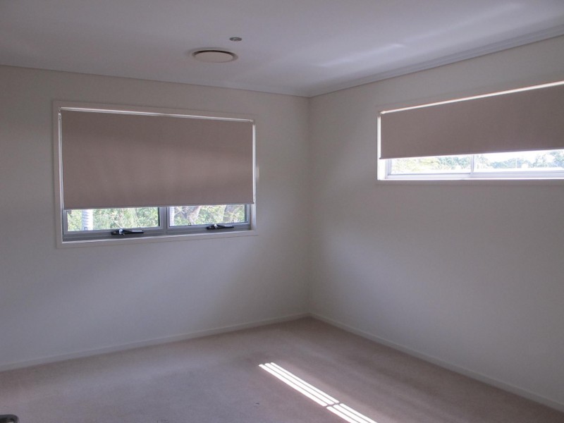 Unit 7 / 62 Island Street, Cleveland QLD 4163