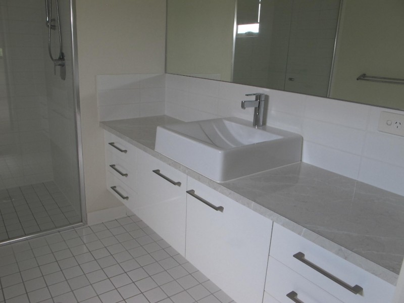 Unit 7 / 62 Island Street, Cleveland QLD 4163