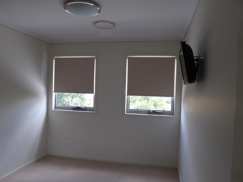 Unit 7 / 62 Island Street, Cleveland QLD 4163