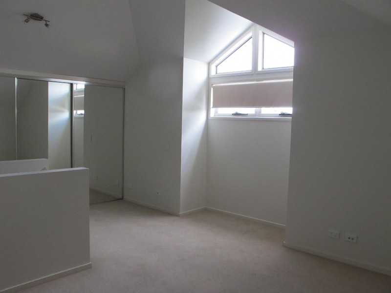 Unit 7 / 62 Island Street, Cleveland QLD 4163